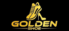 Golden Shoes